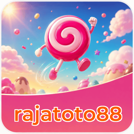 Grafik Performa rajatoto88 APK pada Berbagai Kategori Perangkat