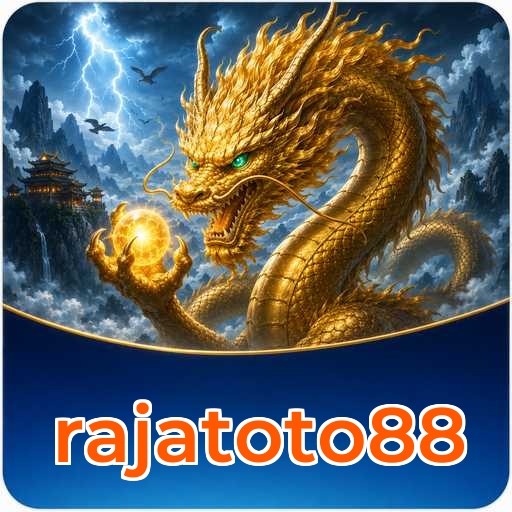 Troubleshooting rajatoto88
