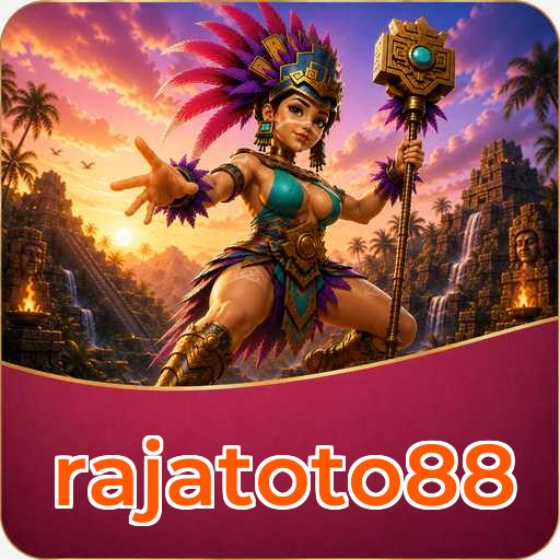 Check Android Version