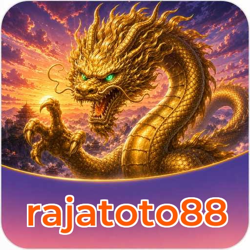 Screenshot Proses Instalasi rajatoto88 APK