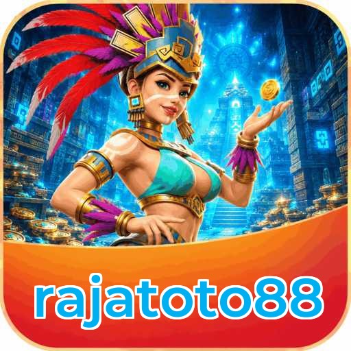 Download APK Process