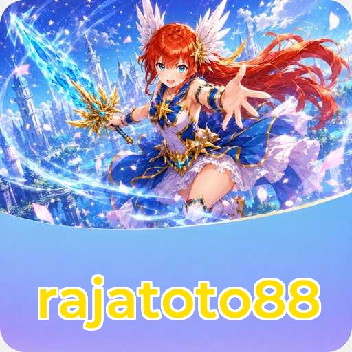 Performa rajatoto88