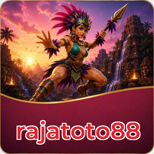 Hasil Security Scan rajatoto88